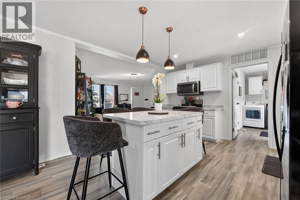 29 Hickory Hollow, Nanticoke, Ontario  N0A 1P0 - Photo 6 - 40838522