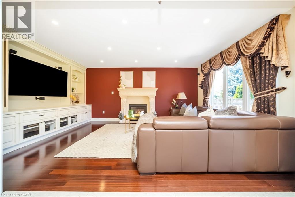 19 Sonata Avenue, Hamilton, Ontario  L9C 7T9 - Photo 10 - 40838248