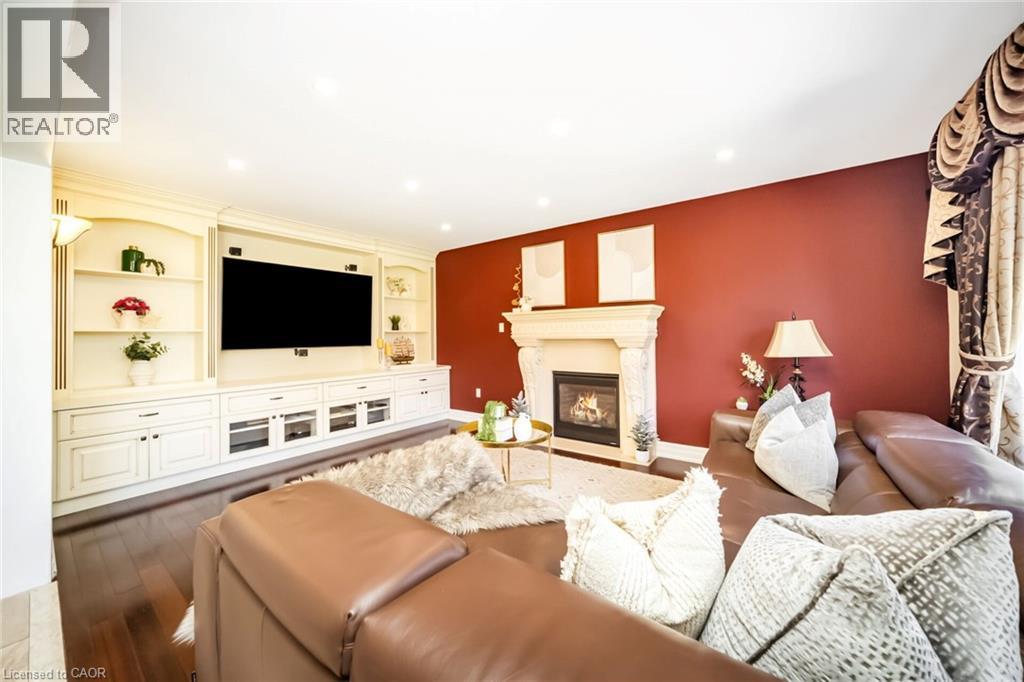 19 Sonata Avenue, Hamilton, Ontario  L9C 7T9 - Photo 11 - 40838248