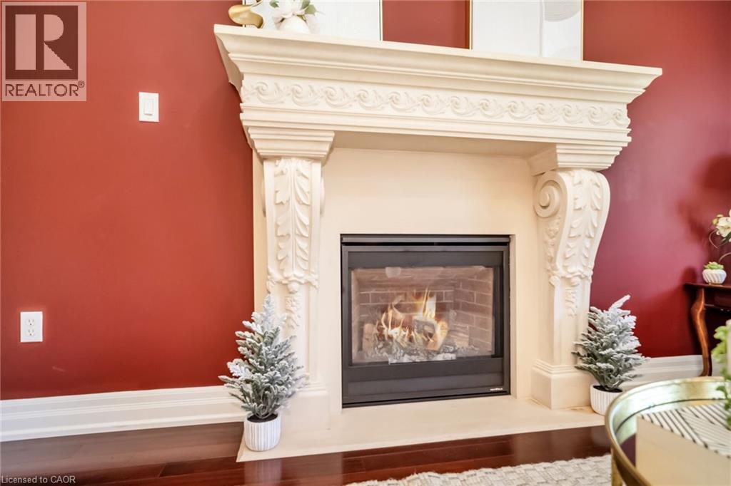 19 Sonata Avenue, Hamilton, Ontario  L9C 7T9 - Photo 13 - 40838248