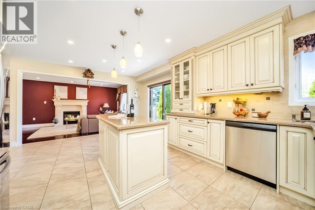 19 Sonata Avenue, Hamilton, Ontario  L9C 7T9 - Photo 20 - 40838248