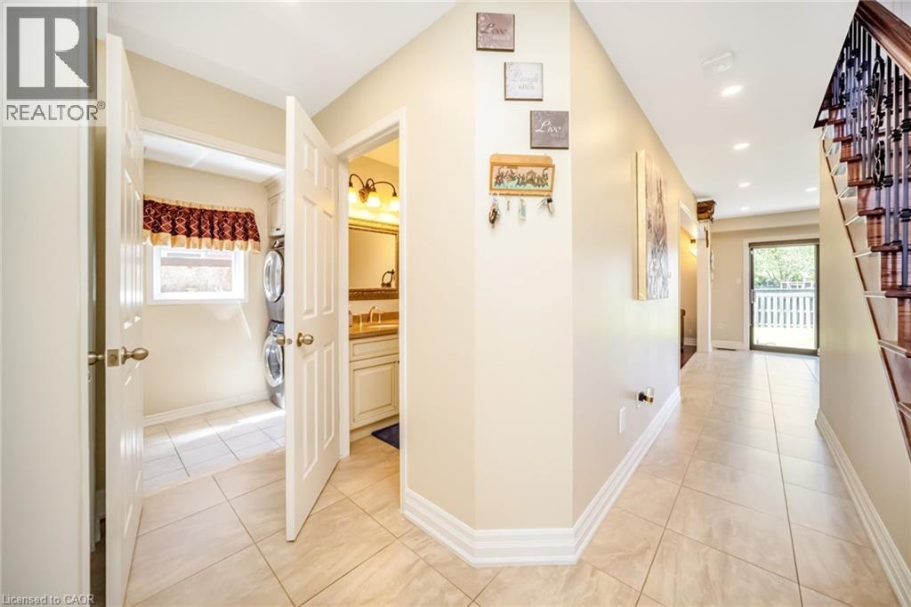19 Sonata Avenue, Hamilton, Ontario  L9C 7T9 - Photo 22 - 40838248