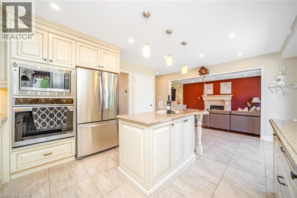 19 Sonata Avenue, Hamilton, Ontario  L9C 7T9 - Photo 23 - 40838248