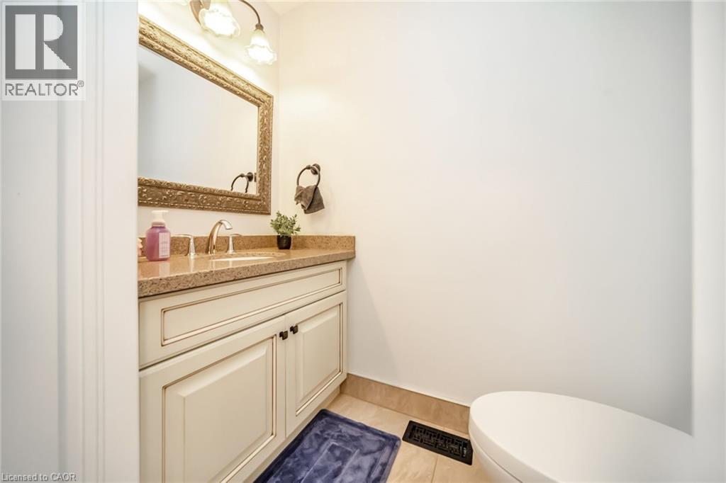 19 Sonata Avenue, Hamilton, Ontario  L9C 7T9 - Photo 24 - 40838248