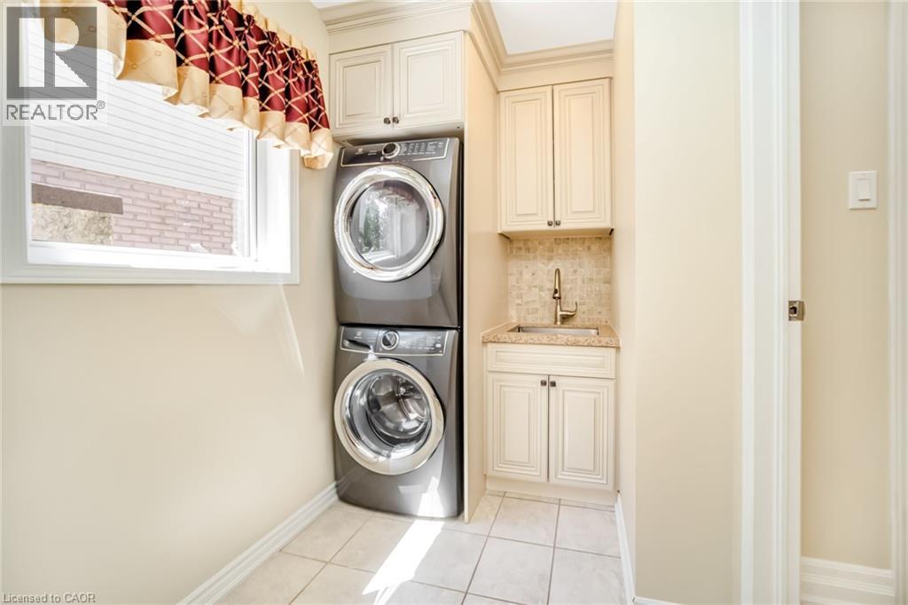19 Sonata Avenue, Hamilton, Ontario  L9C 7T9 - Photo 25 - 40838248