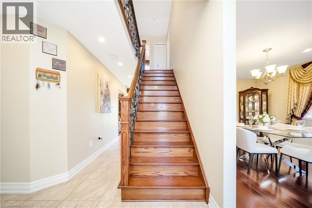 19 Sonata Avenue, Hamilton, Ontario  L9C 7T9 - Photo 26 - 40838248