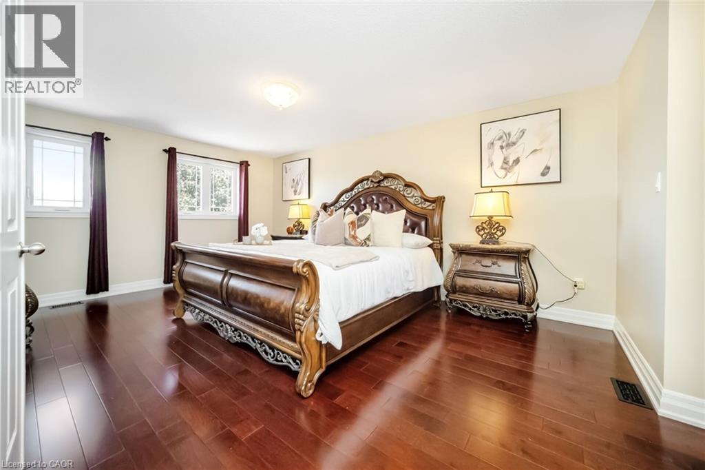 19 Sonata Avenue, Hamilton, Ontario  L9C 7T9 - Photo 28 - 40838248