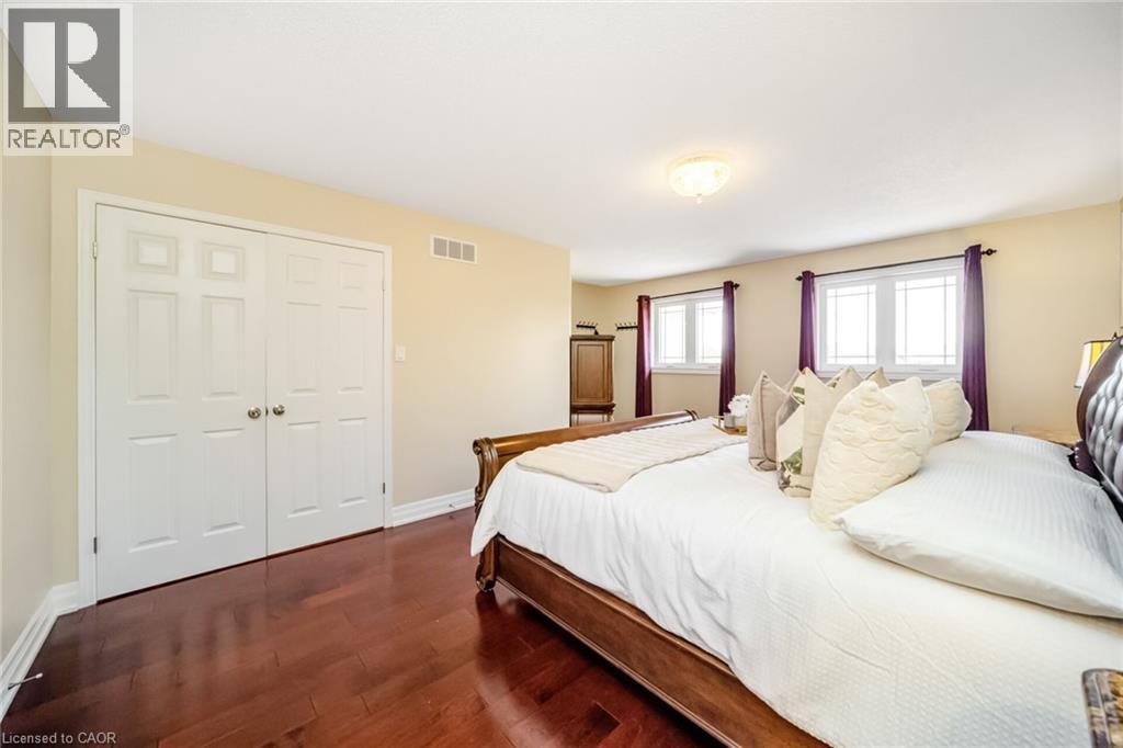 19 Sonata Avenue, Hamilton, Ontario  L9C 7T9 - Photo 29 - 40838248