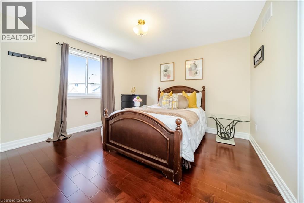 19 Sonata Avenue, Hamilton, Ontario  L9C 7T9 - Photo 33 - 40838248