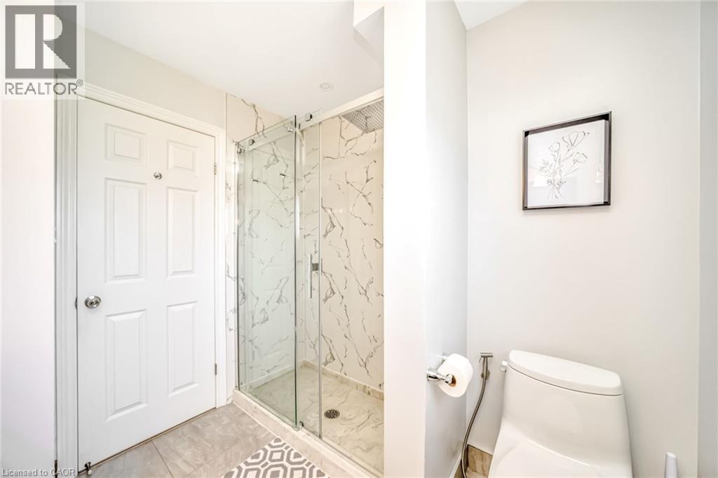 19 Sonata Avenue, Hamilton, Ontario  L9C 7T9 - Photo 35 - 40838248
