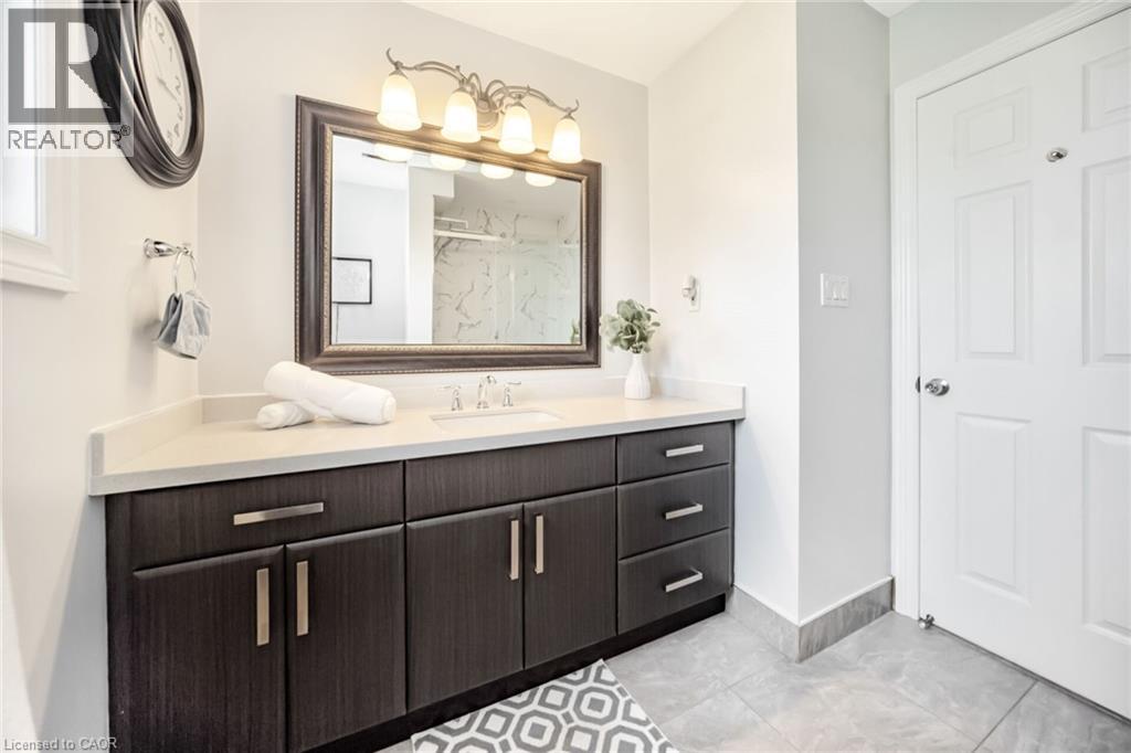 19 Sonata Avenue, Hamilton, Ontario  L9C 7T9 - Photo 36 - 40838248