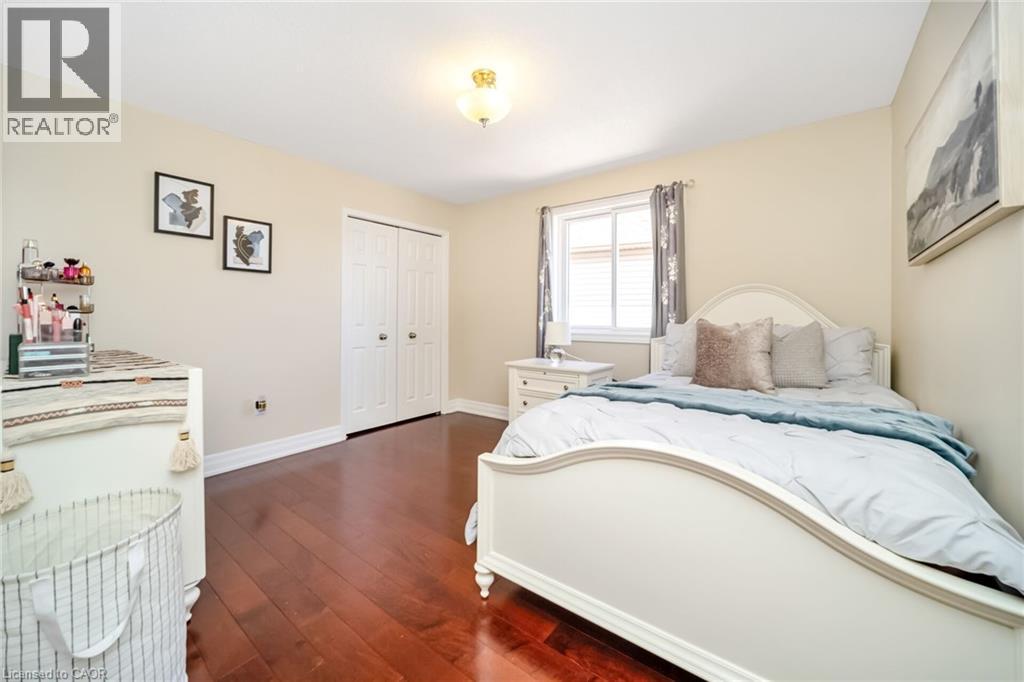 19 Sonata Avenue, Hamilton, Ontario  L9C 7T9 - Photo 37 - 40838248