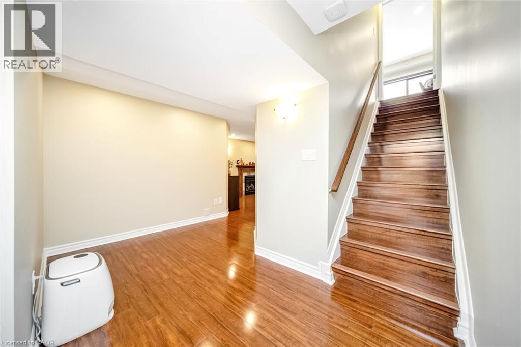 19 Sonata Avenue, Hamilton, Ontario  L9C 7T9 - Photo 38 - 40838248