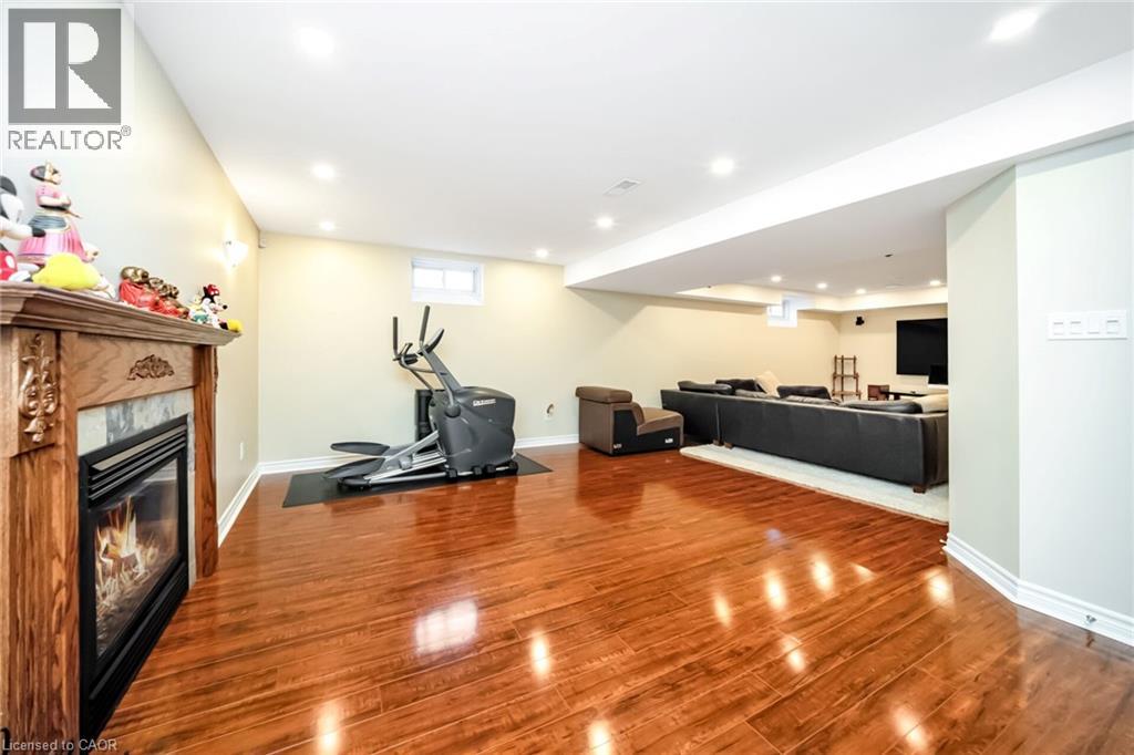 19 Sonata Avenue, Hamilton, Ontario  L9C 7T9 - Photo 40 - 40838248