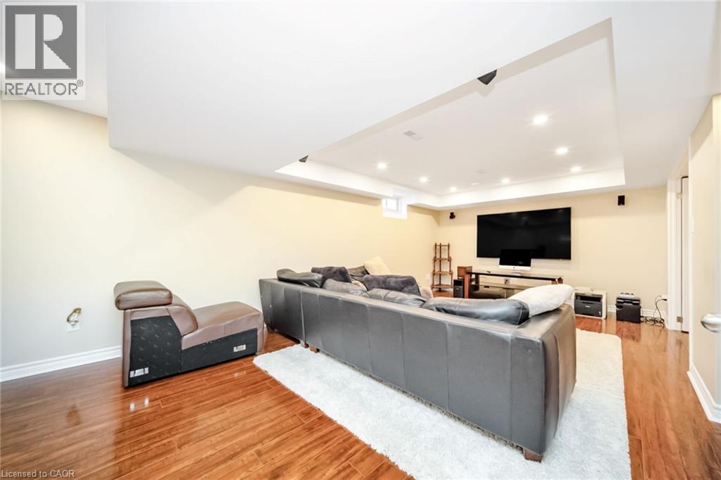 19 Sonata Avenue, Hamilton, Ontario  L9C 7T9 - Photo 42 - 40838248
