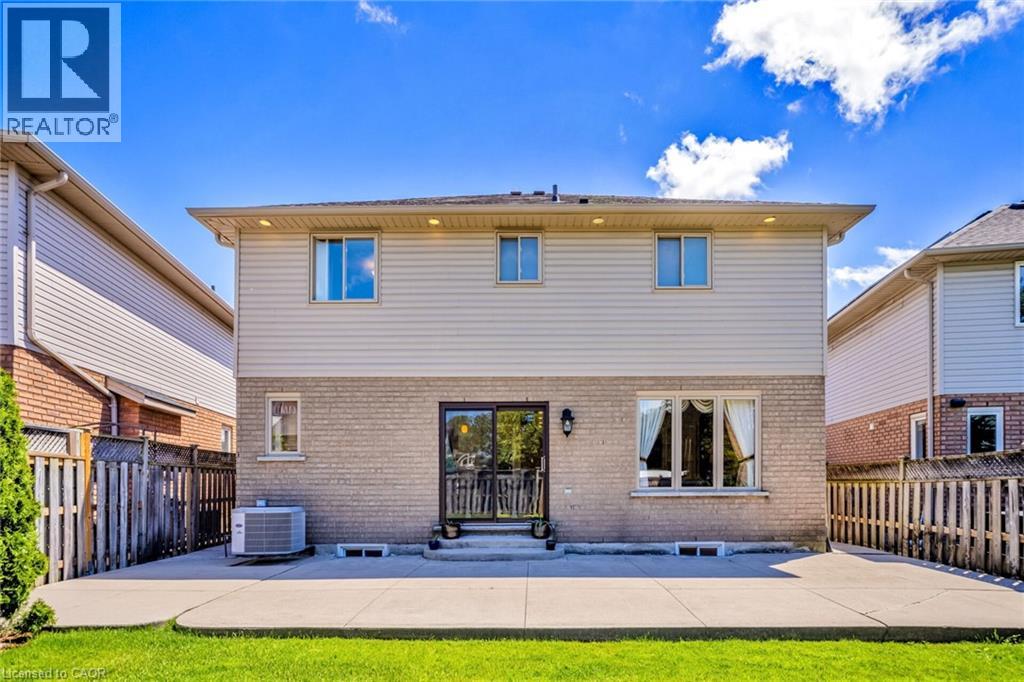 19 Sonata Avenue, Hamilton, Ontario  L9C 7T9 - Photo 45 - 40838248
