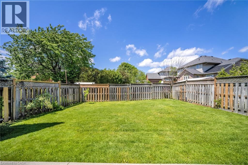 19 Sonata Avenue, Hamilton, Ontario  L9C 7T9 - Photo 46 - 40838248