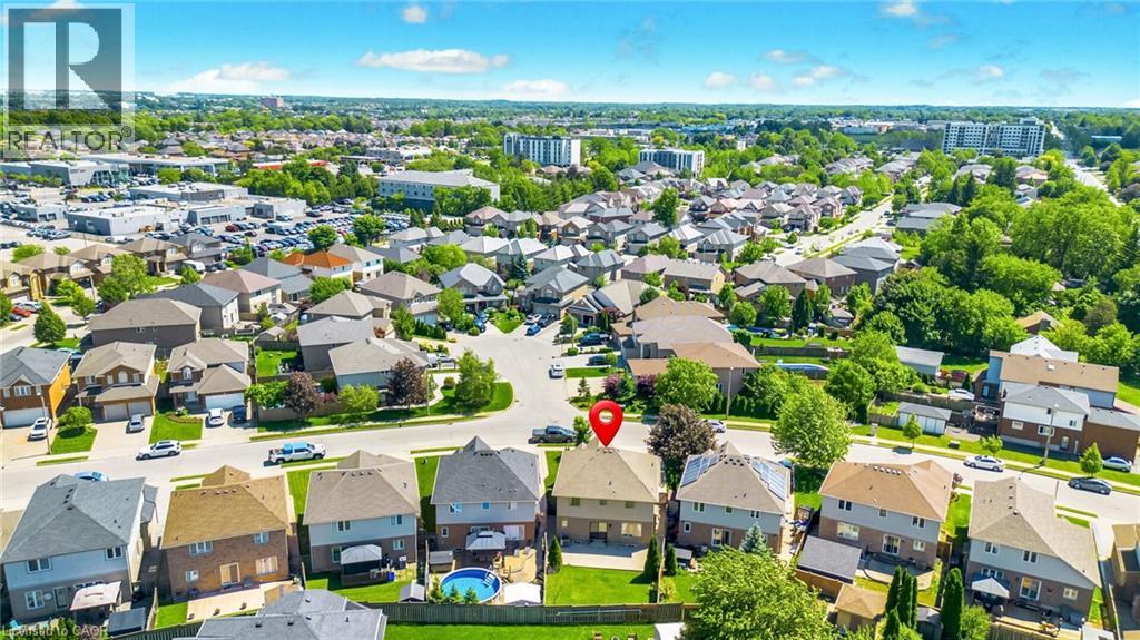 19 Sonata Avenue, Hamilton, Ontario  L9C 7T9 - Photo 47 - 40838248