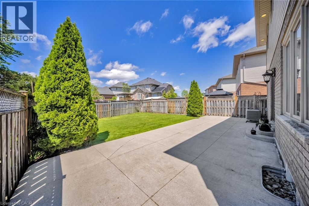 19 Sonata Avenue, Hamilton, Ontario  L9C 7T9 - Photo 49 - 40838248