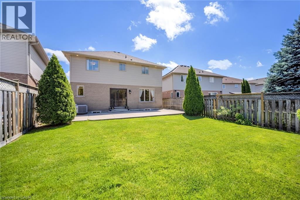 19 Sonata Avenue, Hamilton, Ontario  L9C 7T9 - Photo 50 - 40838248