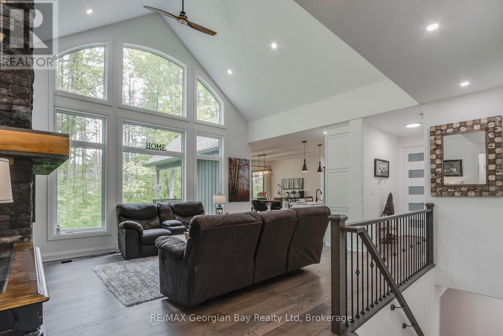 50 Windermere Circle, Tay, Ontario  L4R 0C3 - Photo 10 - S13425812