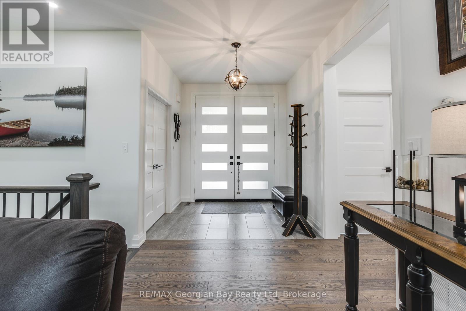 50 Windermere Circle, Tay, Ontario  L4R 0C3 - Photo 11 - S13425812