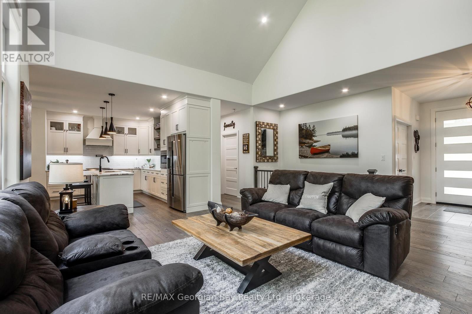 50 Windermere Circle, Tay, Ontario  L4R 0C3 - Photo 12 - S13425812