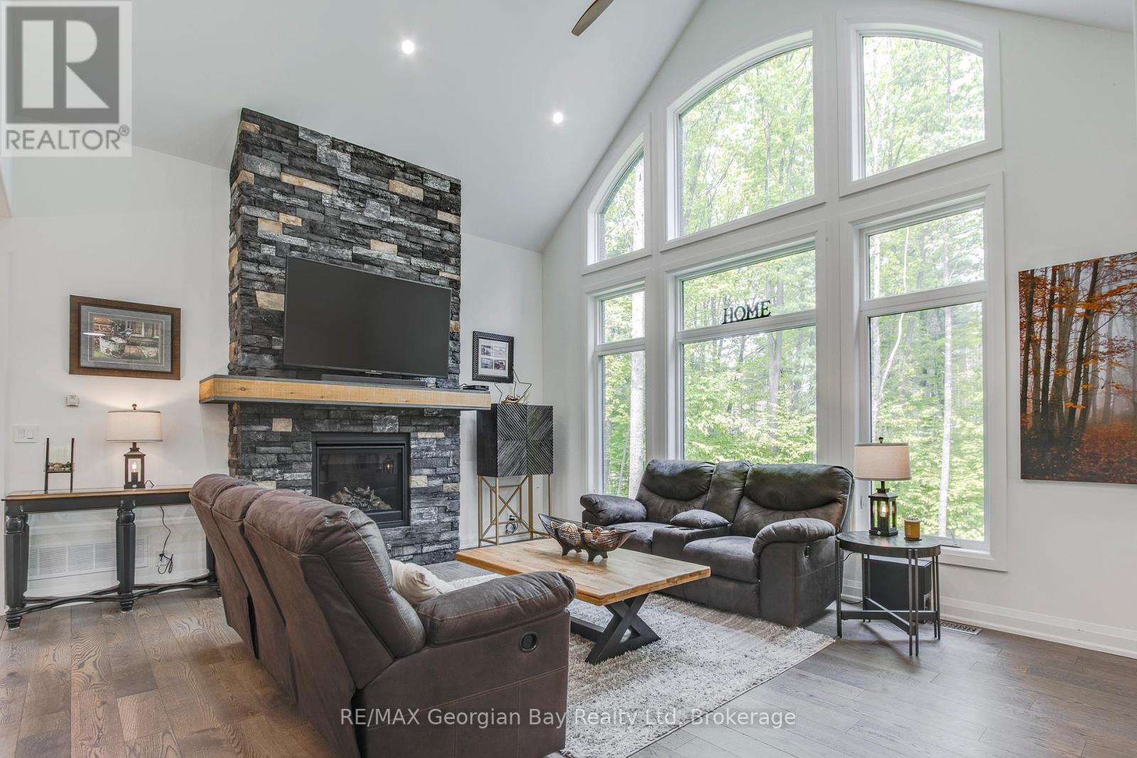 50 Windermere Circle, Tay, Ontario  L4R 0C3 - Photo 14 - S13425812