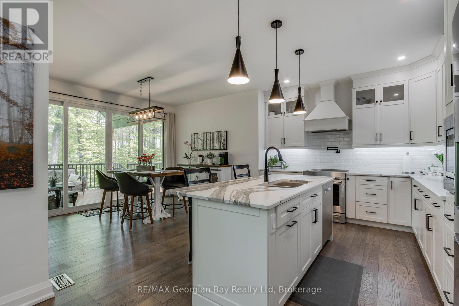 50 Windermere Circle, Tay, Ontario  L4R 0C3 - Photo 15 - S13425812