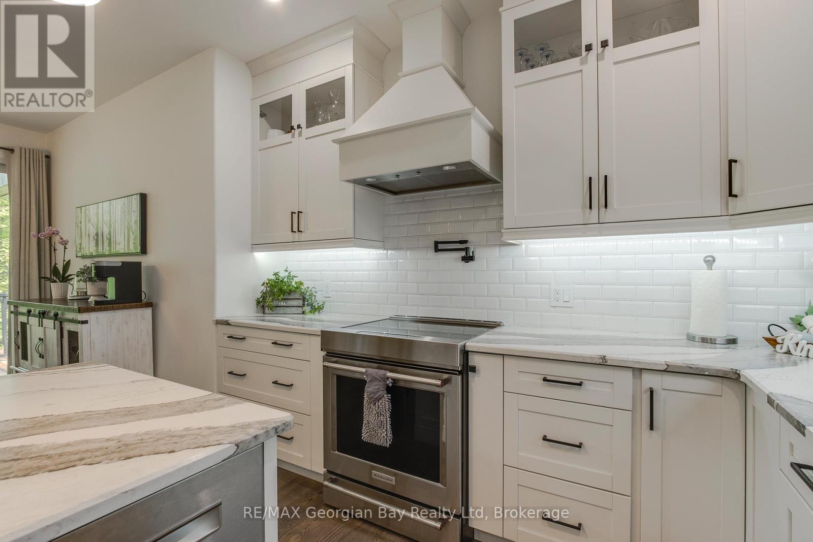 50 Windermere Circle, Tay, Ontario  L4R 0C3 - Photo 18 - S13425812