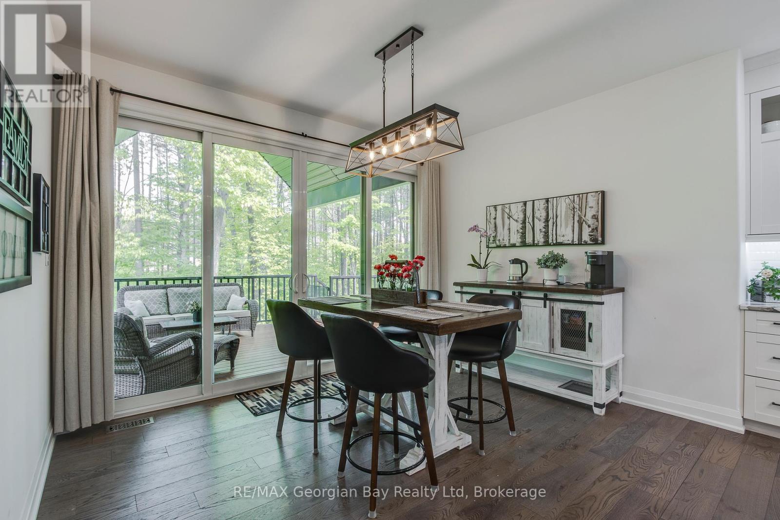 50 Windermere Circle, Tay, Ontario  L4R 0C3 - Photo 22 - S13425812