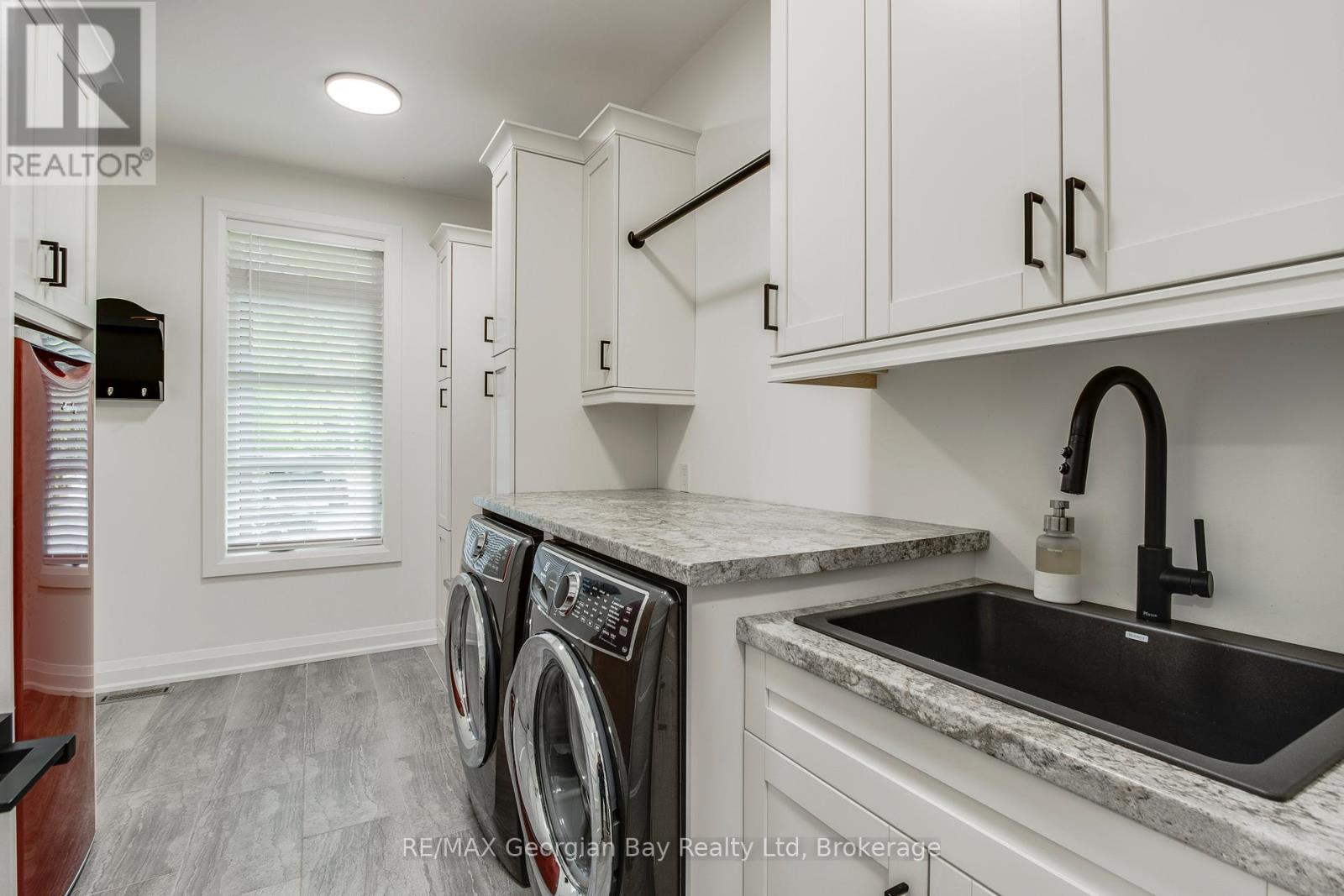 50 Windermere Circle, Tay, Ontario  L4R 0C3 - Photo 23 - S13425812