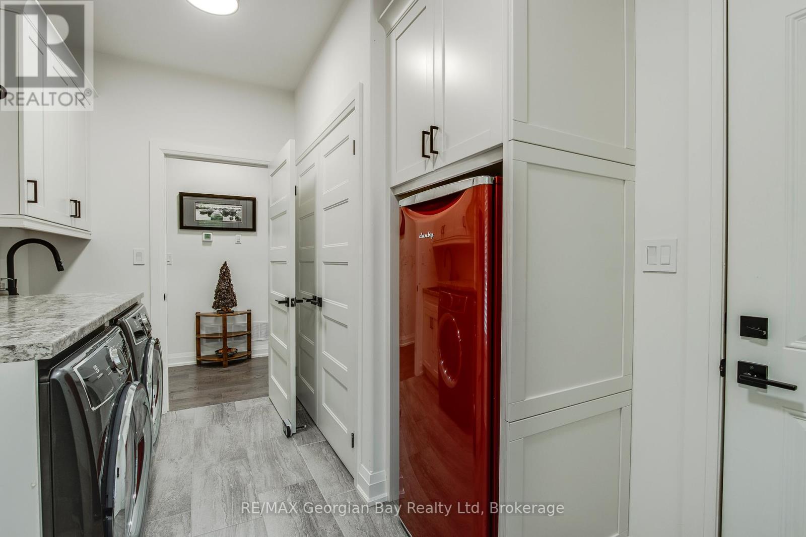 50 Windermere Circle, Tay, Ontario  L4R 0C3 - Photo 24 - S13425812