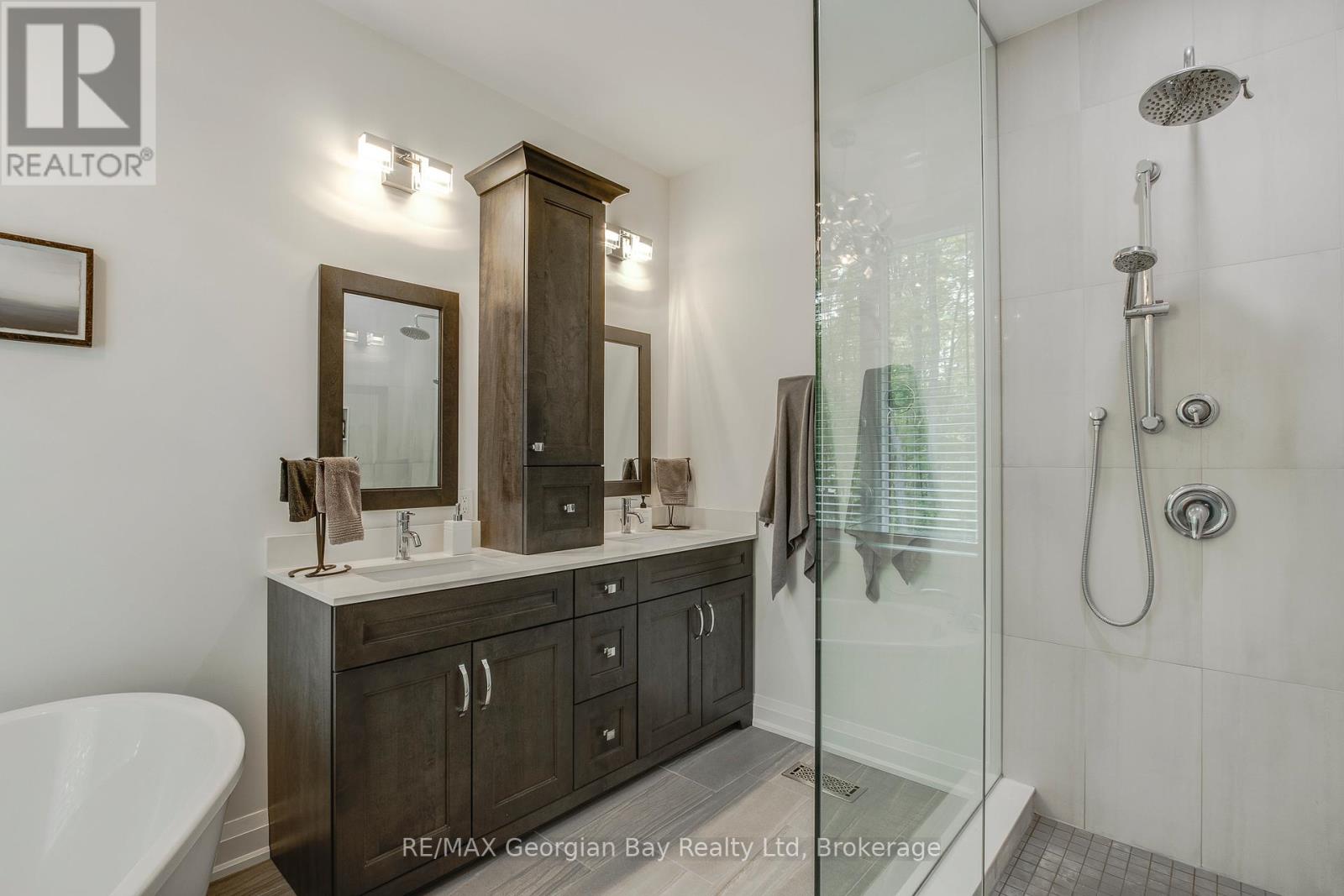 50 Windermere Circle, Tay, Ontario  L4R 0C3 - Photo 26 - S13425812