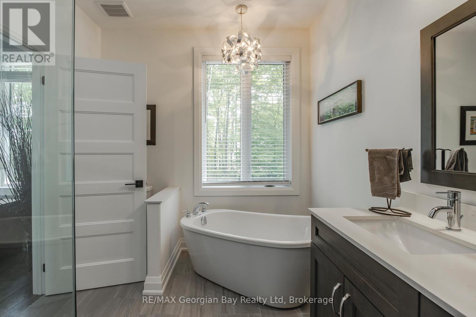 50 Windermere Circle, Tay, Ontario  L4R 0C3 - Photo 27 - S13425812