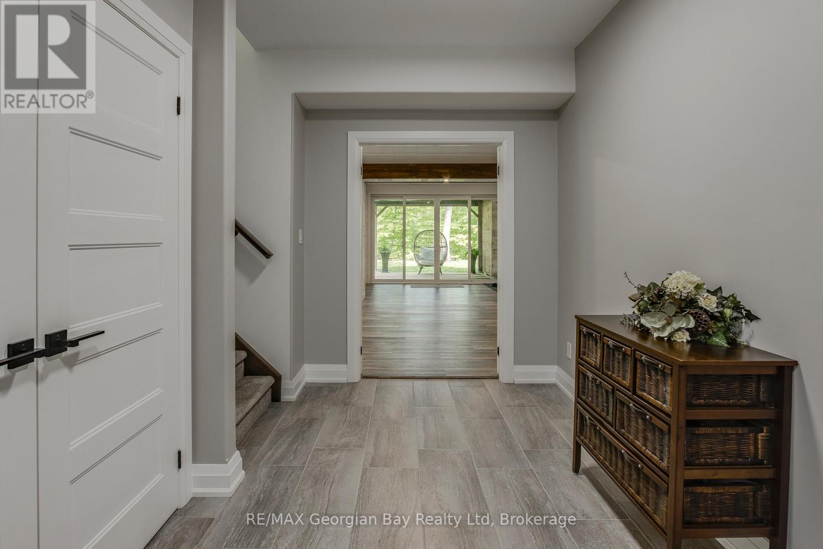 50 Windermere Circle, Tay, Ontario  L4R 0C3 - Photo 29 - S13425812
