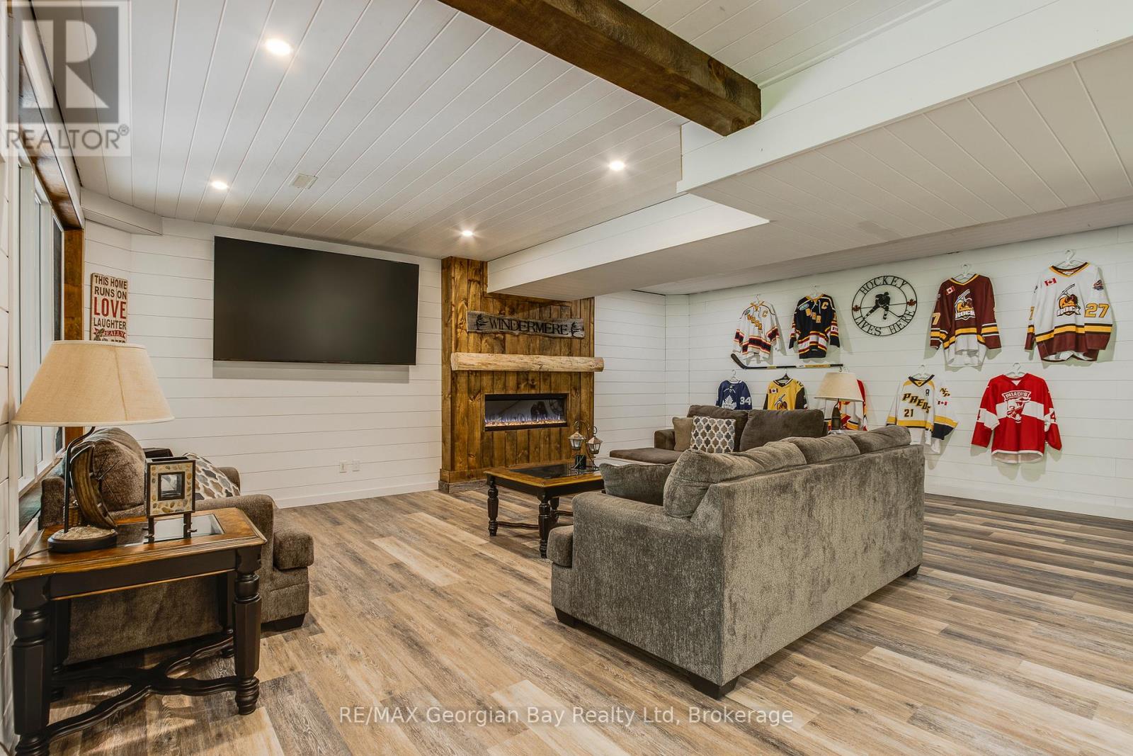 50 Windermere Circle, Tay, Ontario  L4R 0C3 - Photo 33 - S13425812