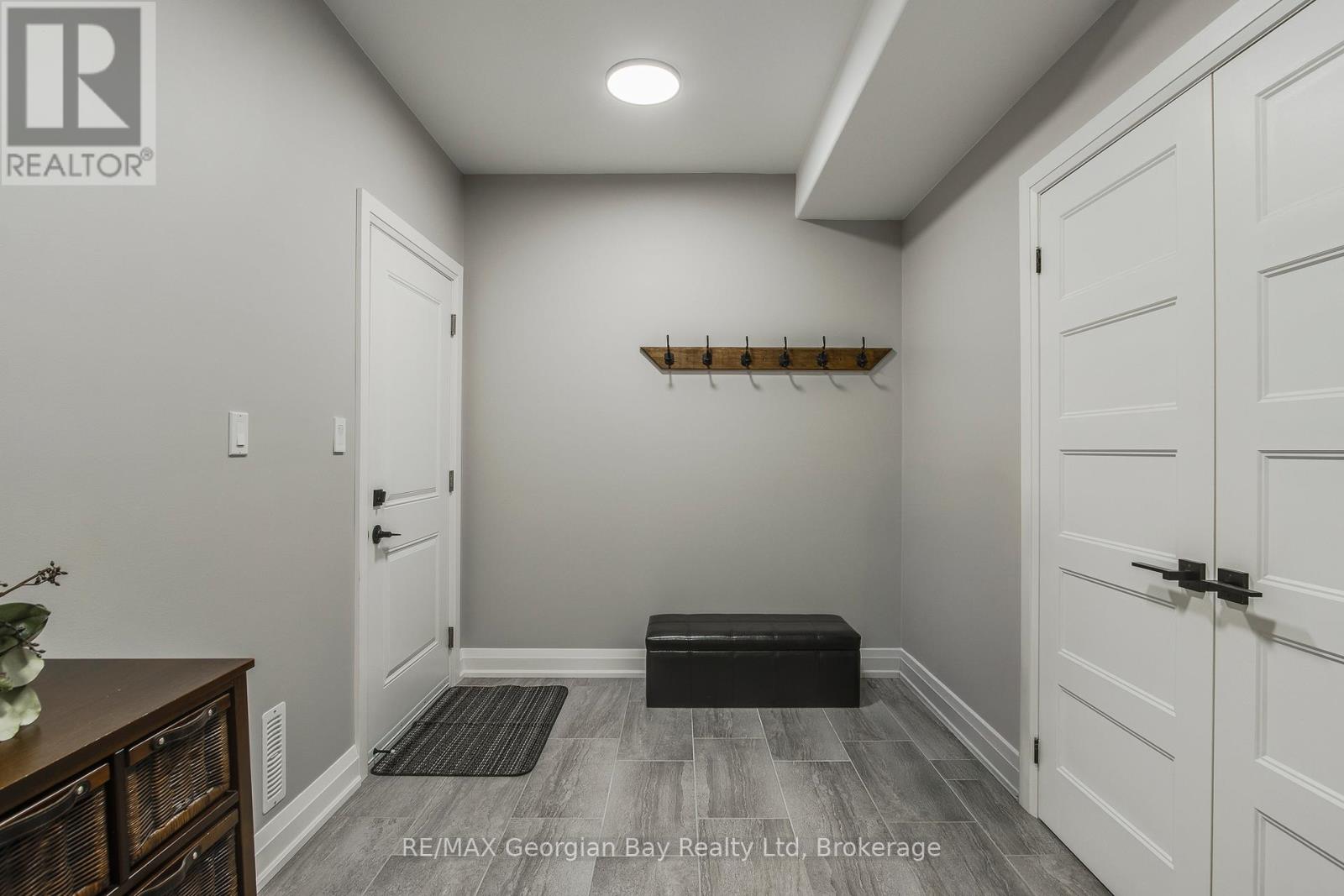 50 Windermere Circle, Tay, Ontario  L4R 0C3 - Photo 37 - S13425812