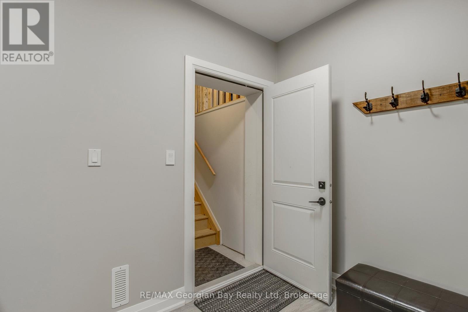 50 Windermere Circle, Tay, Ontario  L4R 0C3 - Photo 38 - S13425812