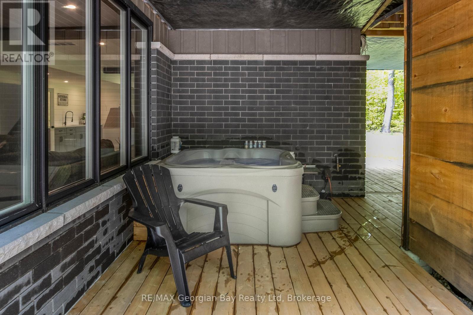 50 Windermere Circle, Tay, Ontario  L4R 0C3 - Photo 39 - S13425812
