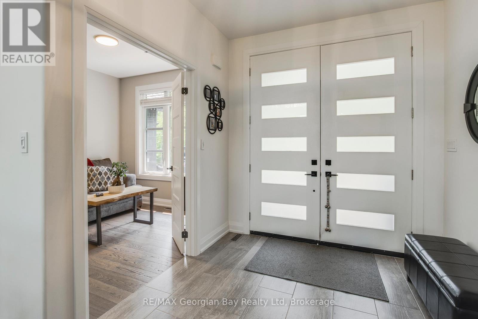 50 Windermere Circle, Tay, Ontario  L4R 0C3 - Photo 4 - S13425812