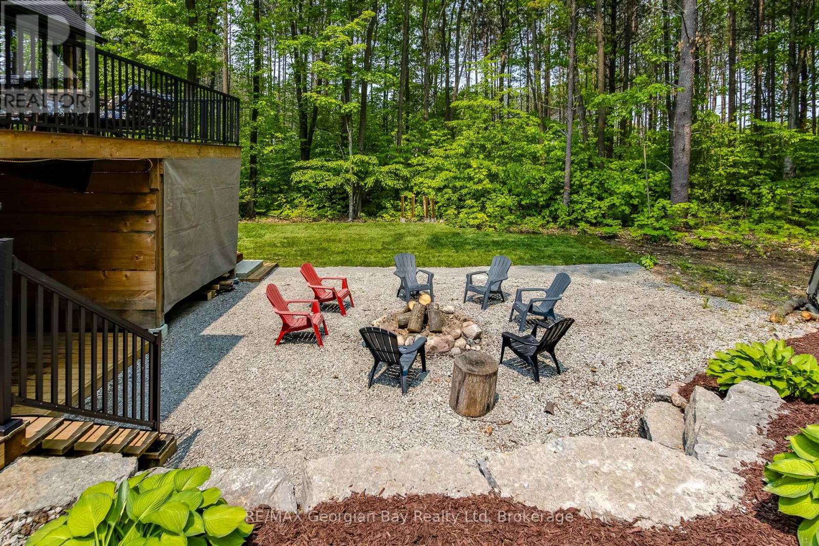 50 Windermere Circle, Tay, Ontario  L4R 0C3 - Photo 40 - S13425812