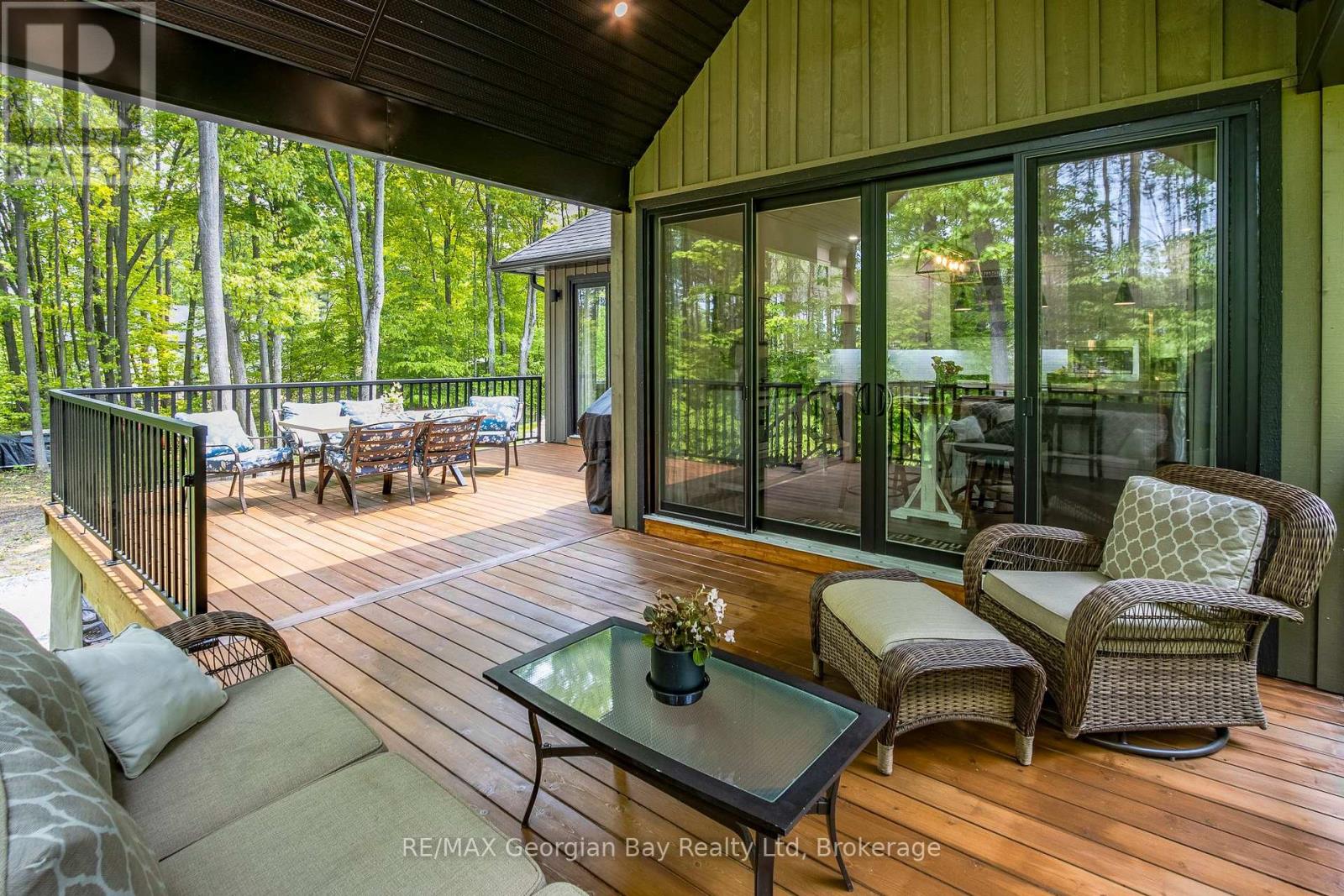 50 Windermere Circle, Tay, Ontario  L4R 0C3 - Photo 41 - S13425812