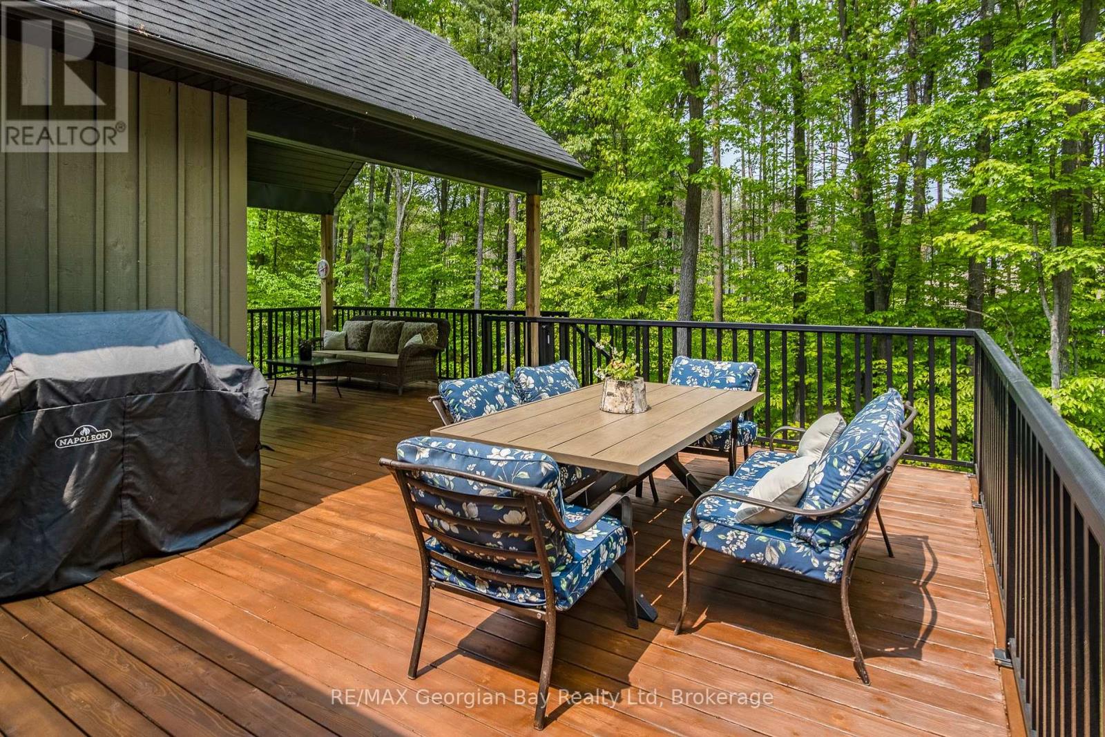 50 Windermere Circle, Tay, Ontario  L4R 0C3 - Photo 42 - S13425812