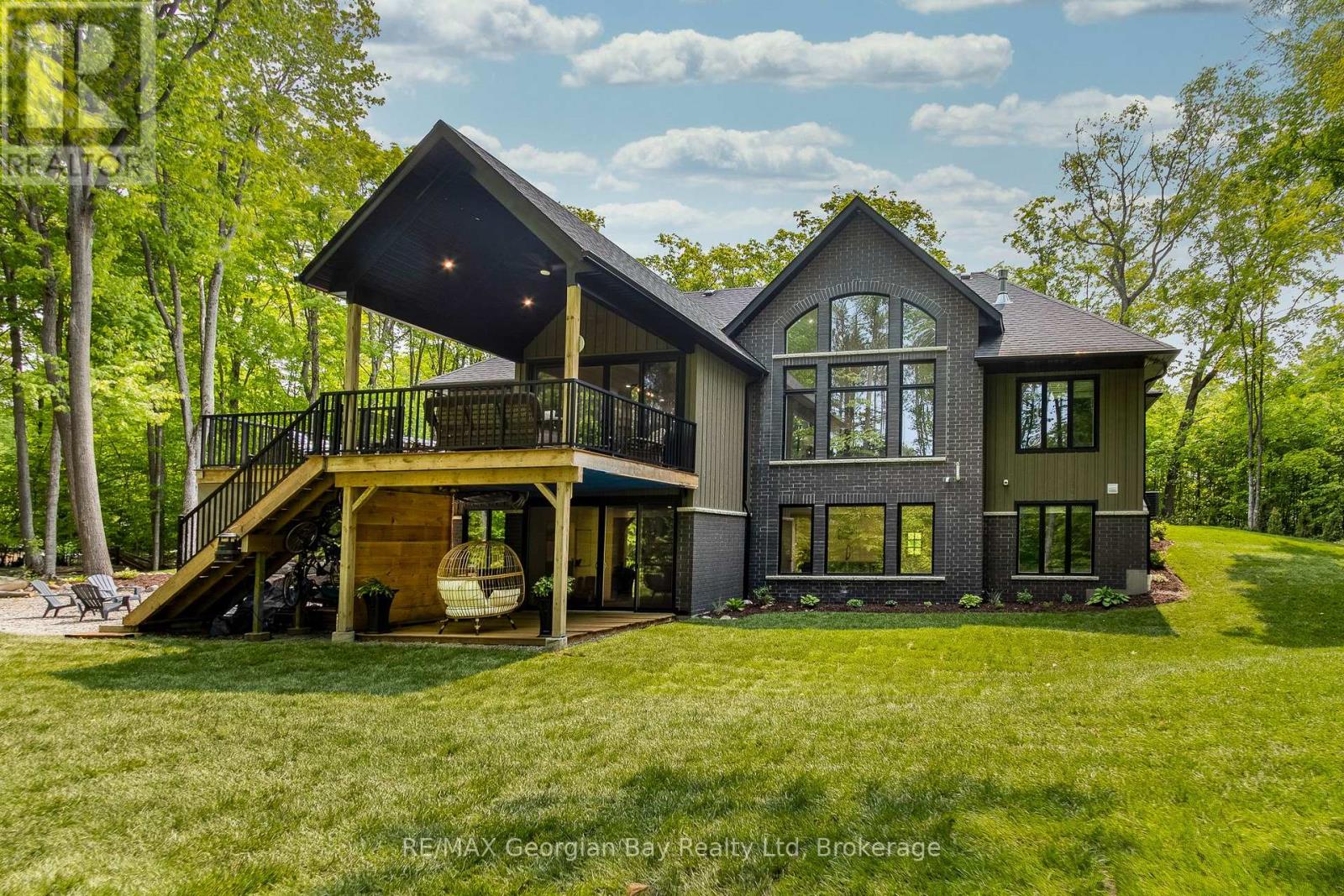 50 Windermere Circle, Tay, Ontario  L4R 0C3 - Photo 44 - S13425812