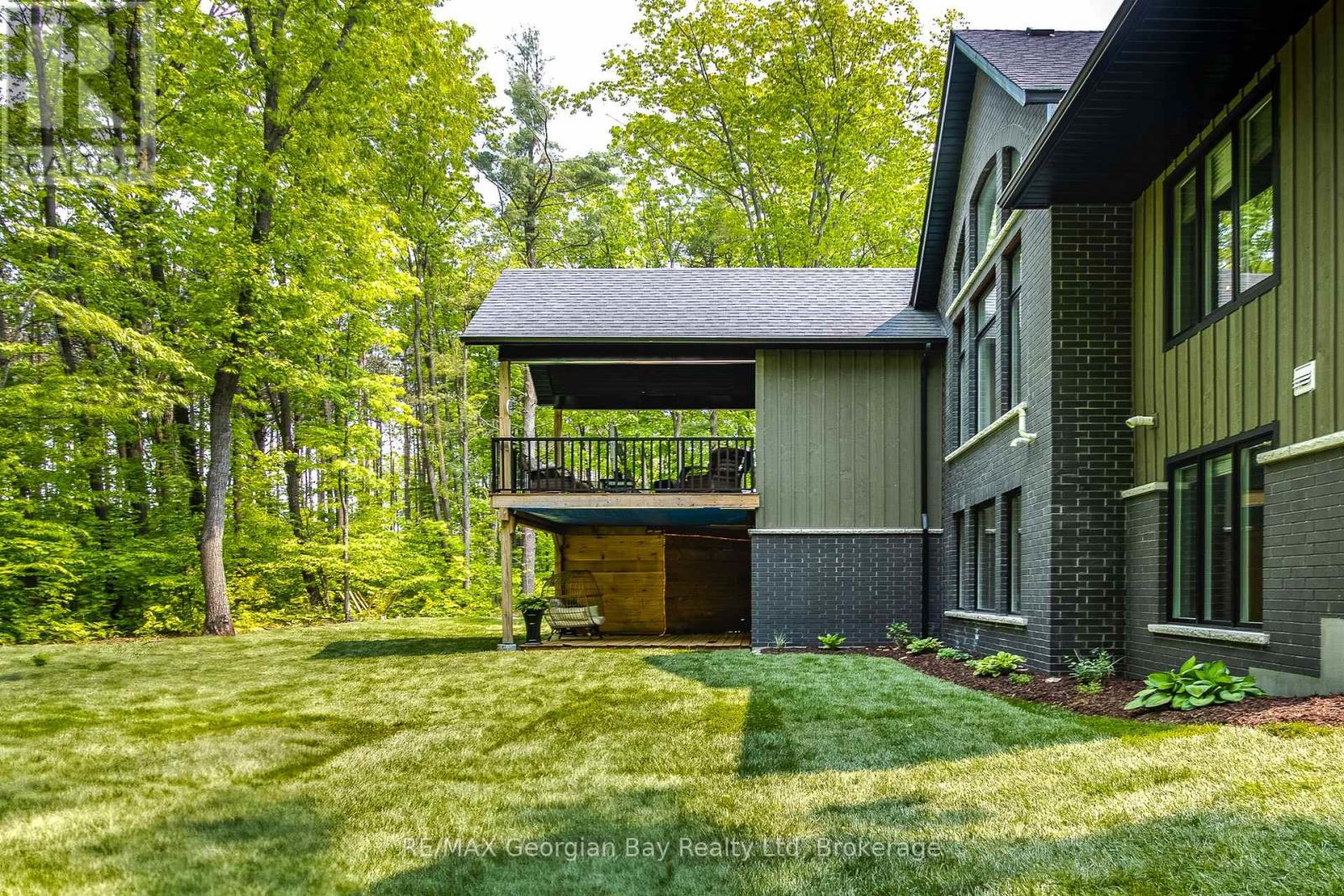 50 Windermere Circle, Tay, Ontario  L4R 0C3 - Photo 45 - S13425812