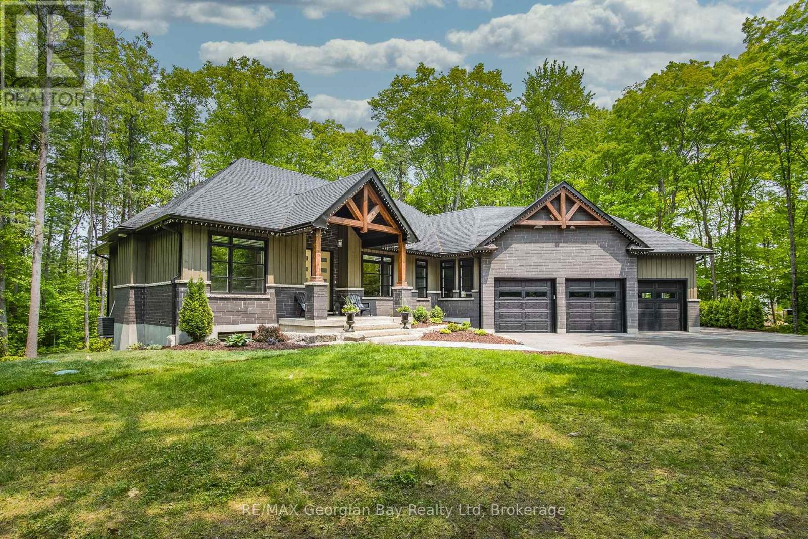 50 Windermere Circle, Tay, Ontario  L4R 0C3 - Photo 46 - S13425812