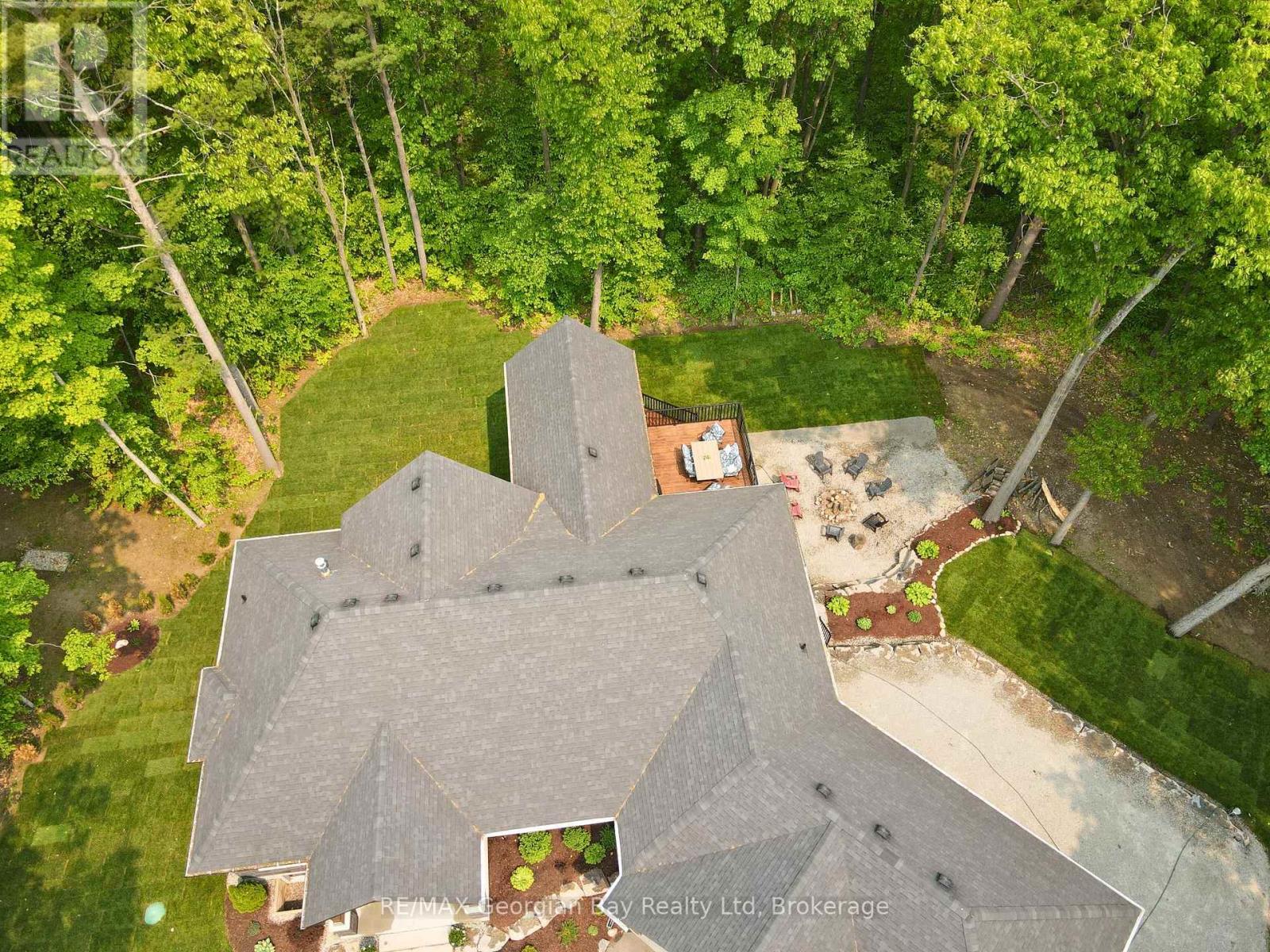 50 Windermere Circle, Tay, Ontario  L4R 0C3 - Photo 47 - S13425812