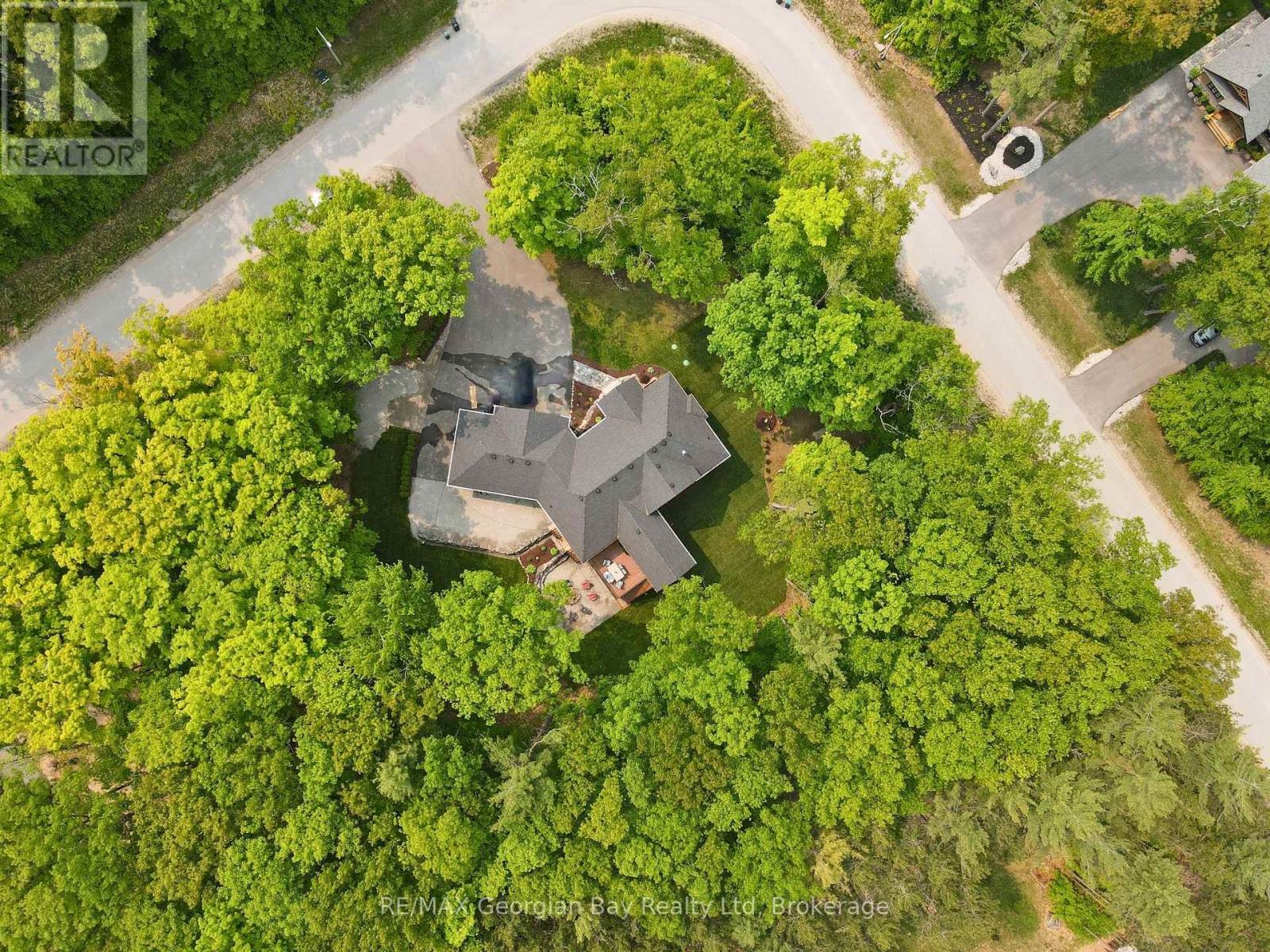 50 Windermere Circle, Tay, Ontario  L4R 0C3 - Photo 48 - S13425812