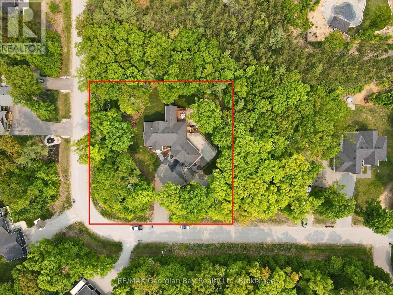 50 Windermere Circle, Tay, Ontario  L4R 0C3 - Photo 49 - S13425812